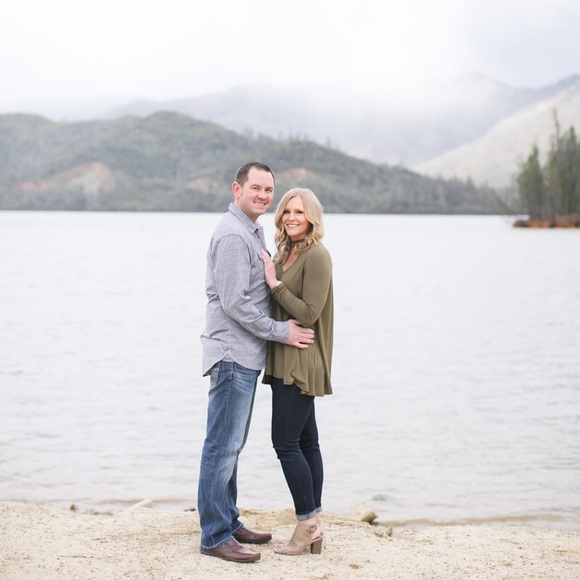 Meet your Seller/Buyer, Kassandra - Picture 5 of 8